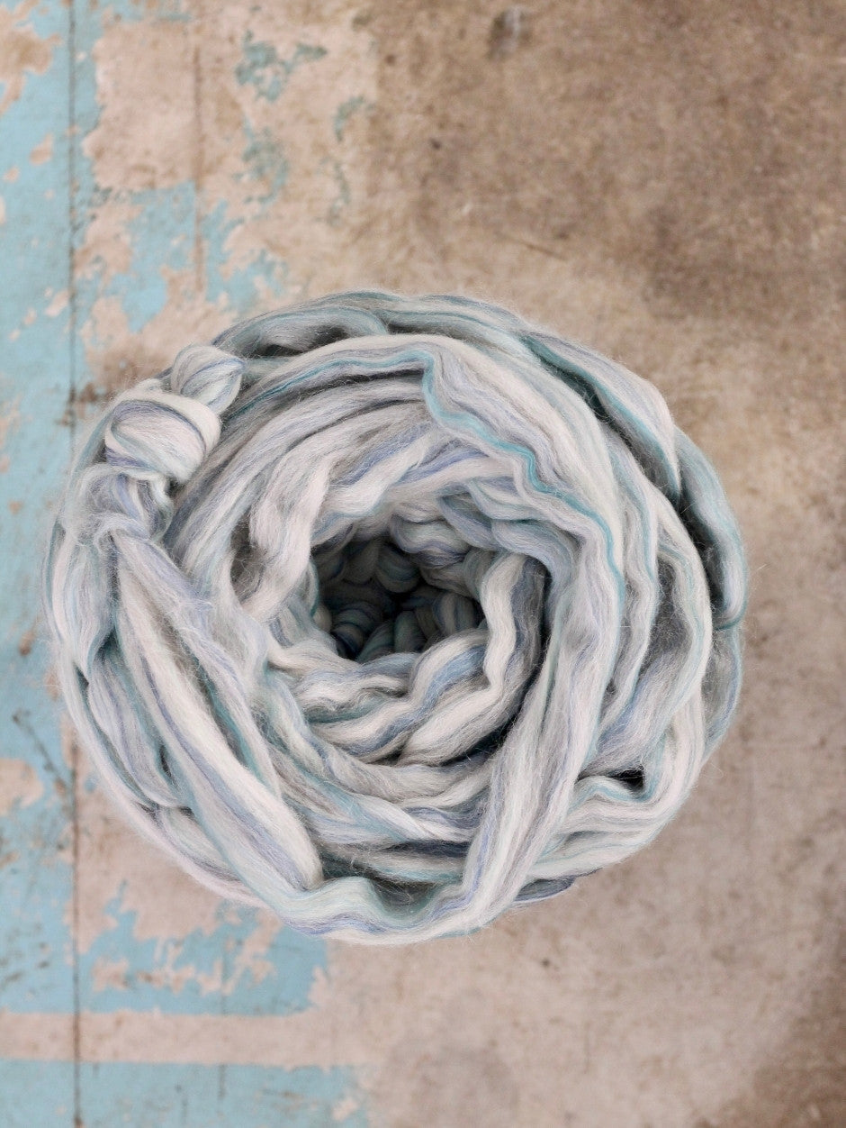 Ghost Town – Halloween Tops