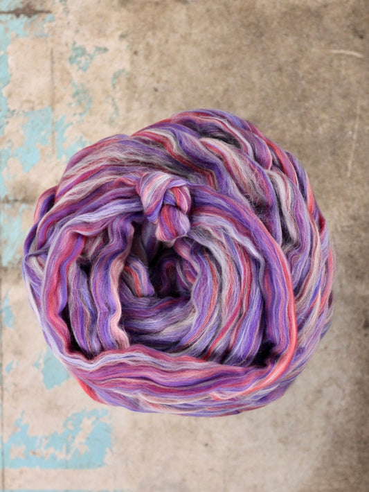 Season of the Witch – Halloween Tops