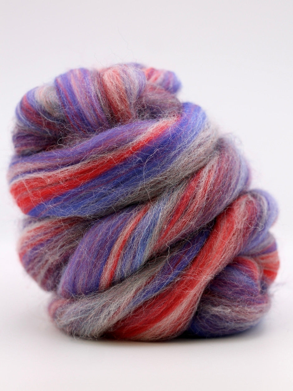 Season of the Witch – Halloween Tops