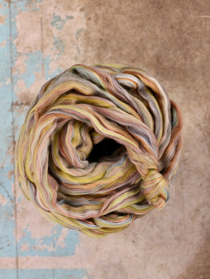 Werewolf, Baby! – Halloween Tops