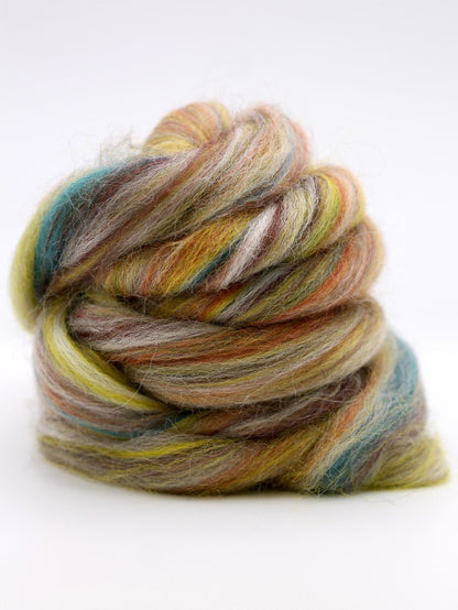 Werewolf, Baby! – Halloween Tops