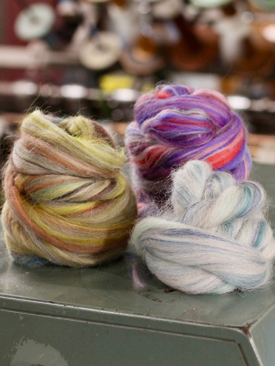 Ghost Town – Halloween Tops