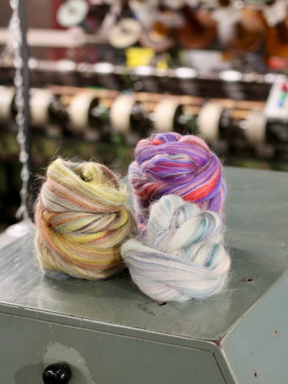 Ghost Town – Halloween Tops