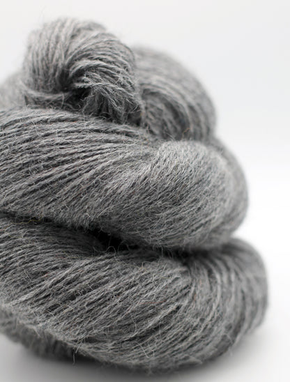 Devonia DK