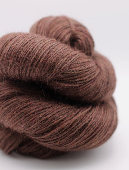 Devonia DK