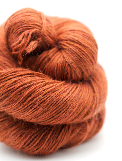 Devonia 4ply