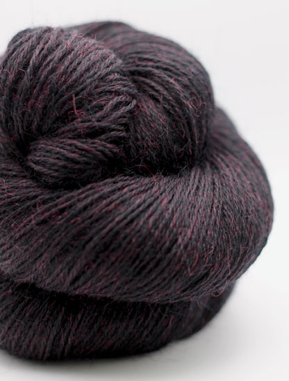 Devonia DK