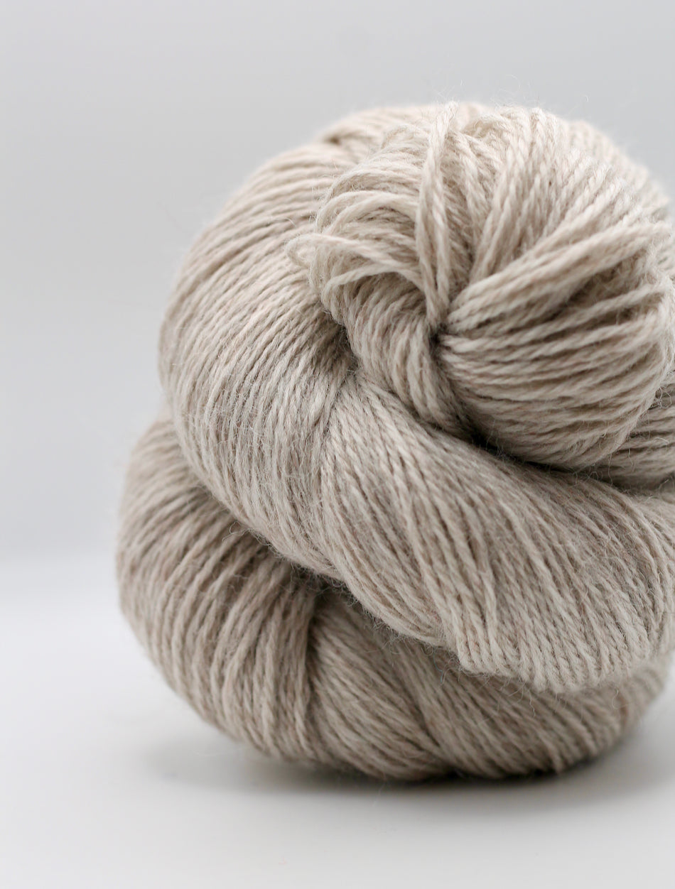Yarnadelic Worsted