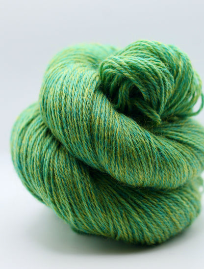 Yarnadelic Sport