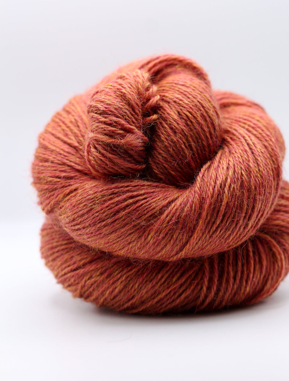 Yarnadelic Worsted