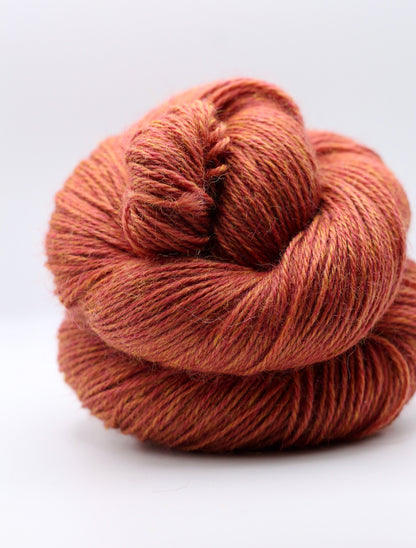 Yarnadelic Worsted