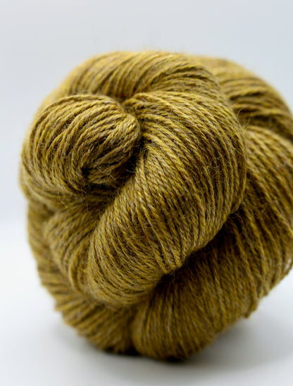 Yarnadelic Sport