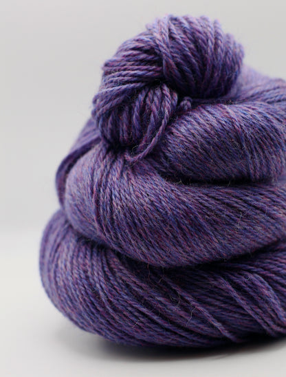 Yarnadelic Worsted