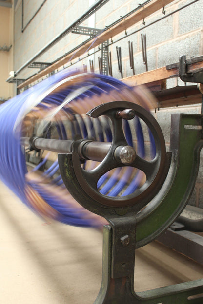 Mill Tours - Saturday 6th June