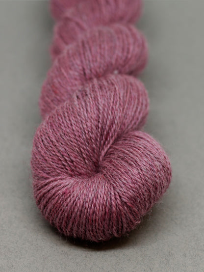 Fusion Scarf Kit by Meiju Kallio