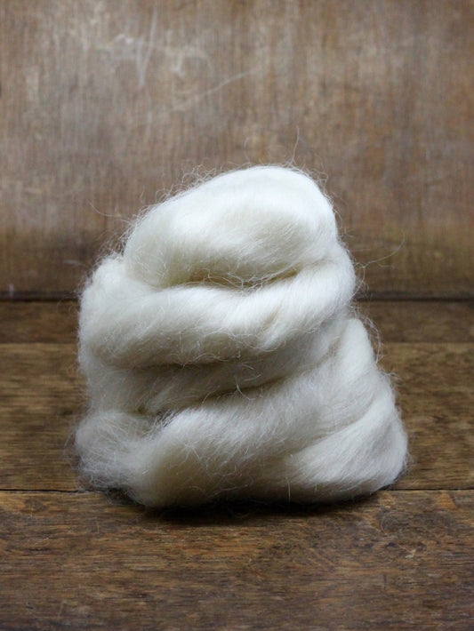 ON SALE - Masham Fibre Tops