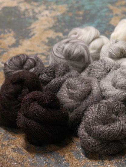 Devon Naturals DK