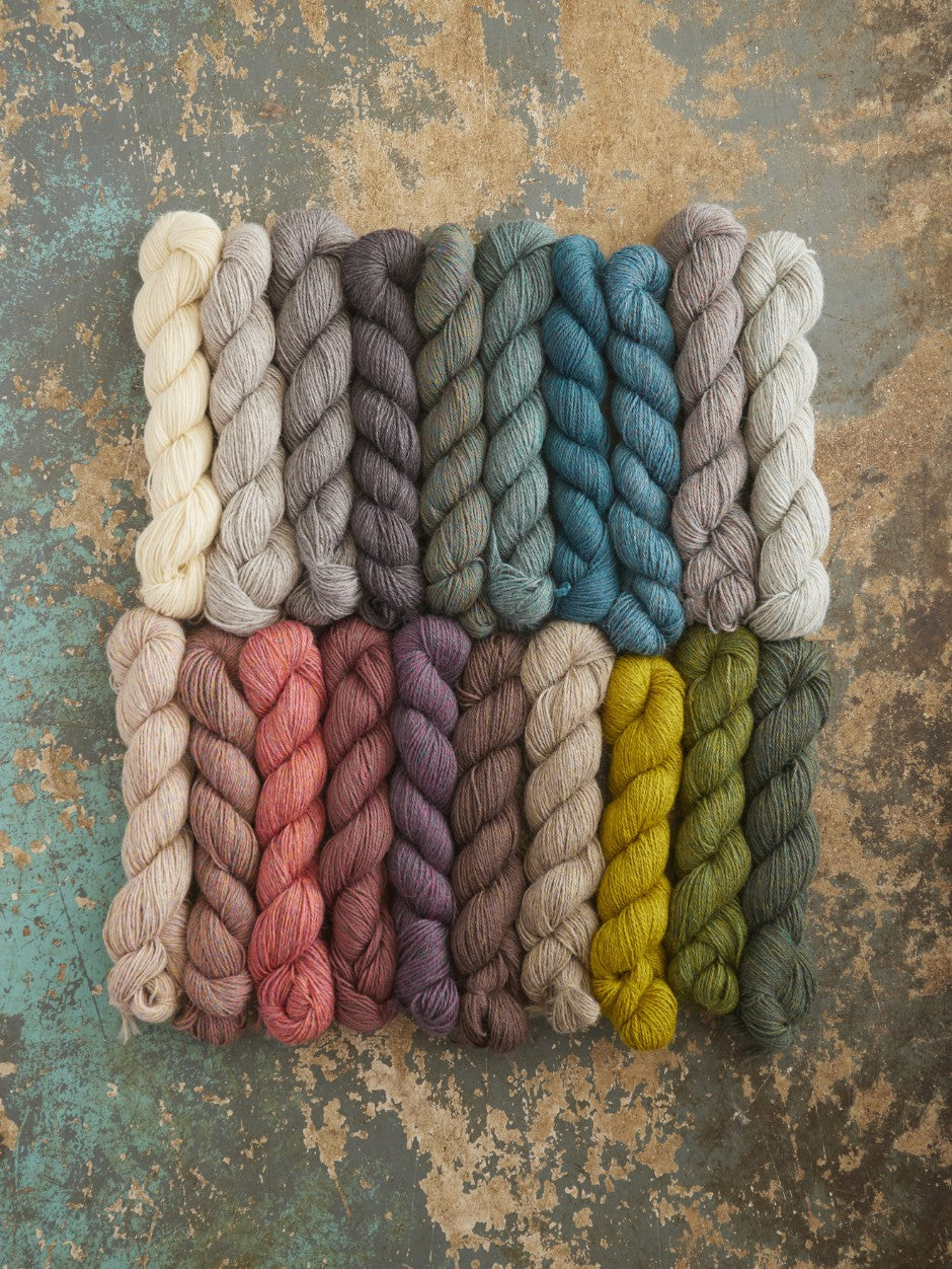 Appledore DK