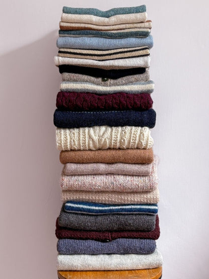 Women's Work? The gender politics of crafting in 2026 with Sophie Hemmings