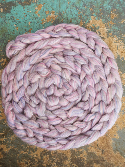 Seafarer Fibre Tops