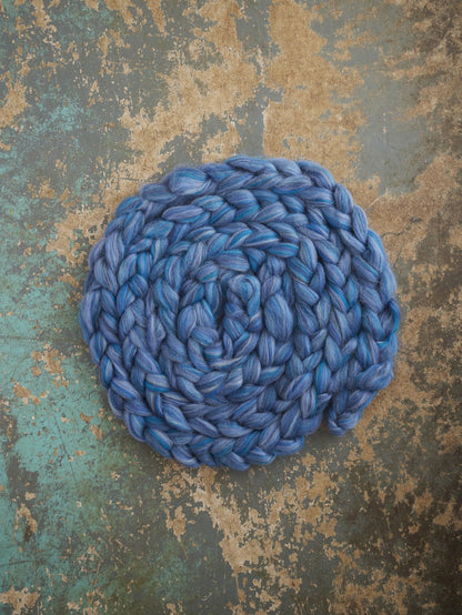 Devonia Fibre Tops
