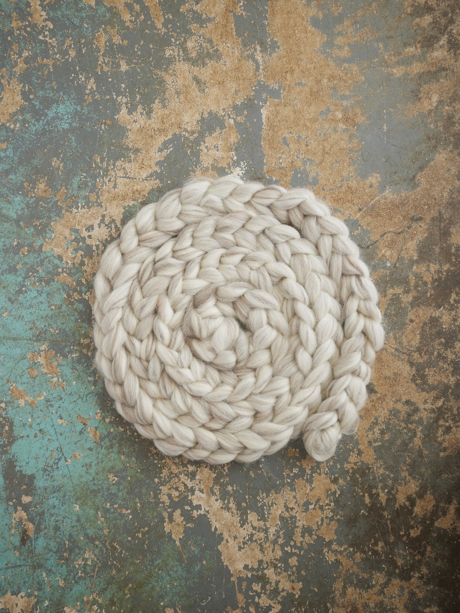 Devon Naturals Fibre Tops