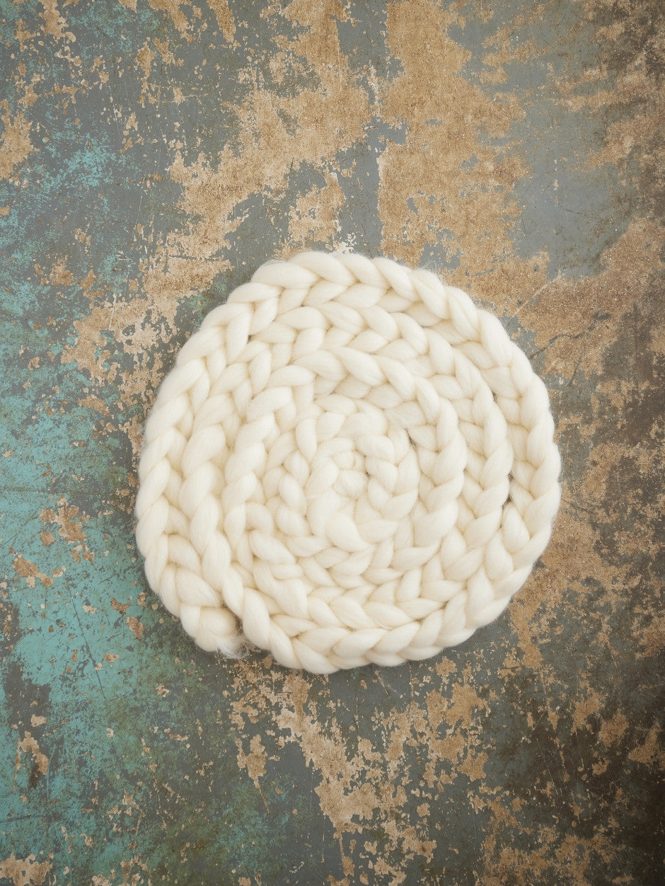 Single-Breed Fibre Tops