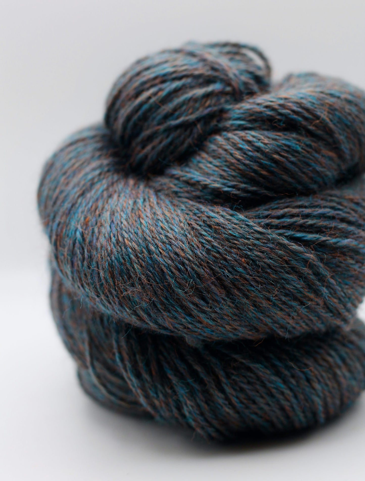 Plymouth Gin Hat Kit by Thea Colman