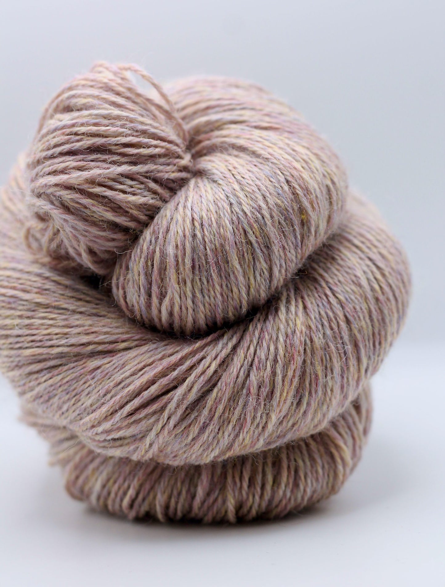 Plymouth Gin Hat Kit by Thea Colman