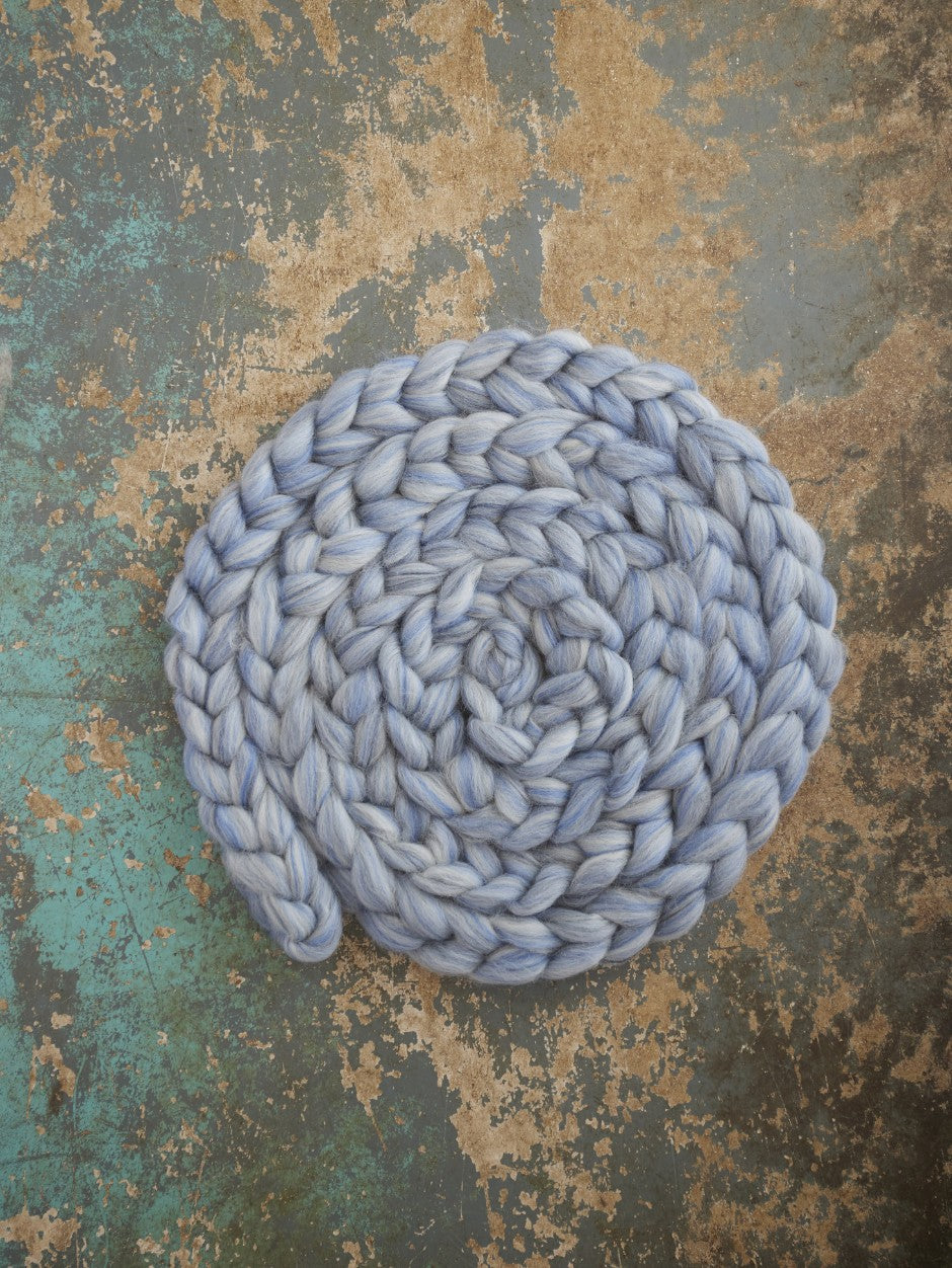 Devonia Fibre Tops