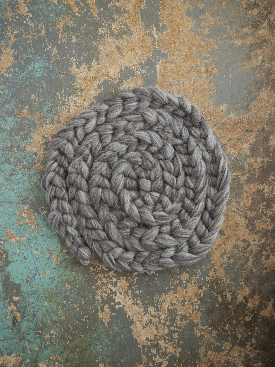 Devonia Fibre Tops