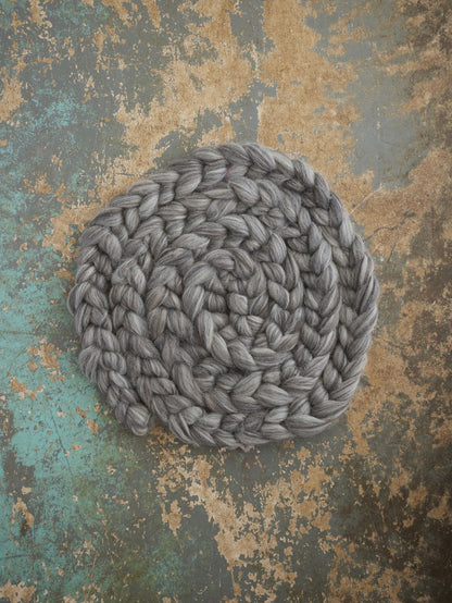 Devonia Fibre Tops