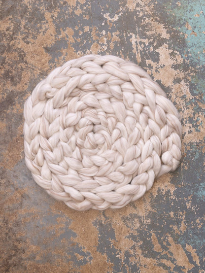Yarnadelic Fibre Tops