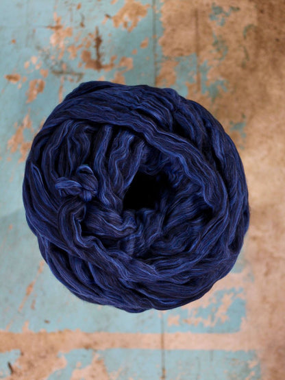 Yarnadelic Fibre Tops