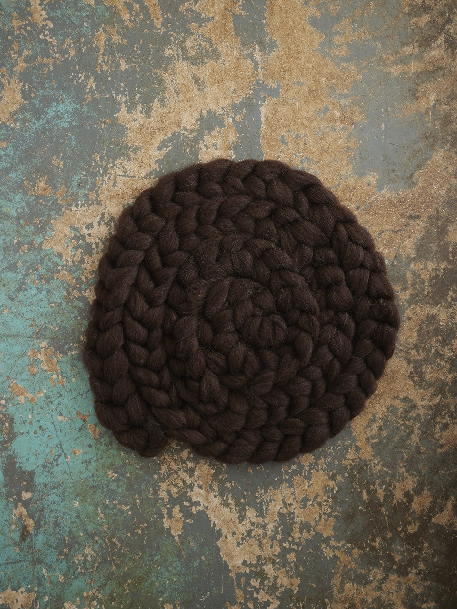 Single-Breed Fibre Tops
