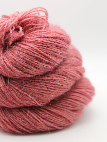 Devonia 4ply