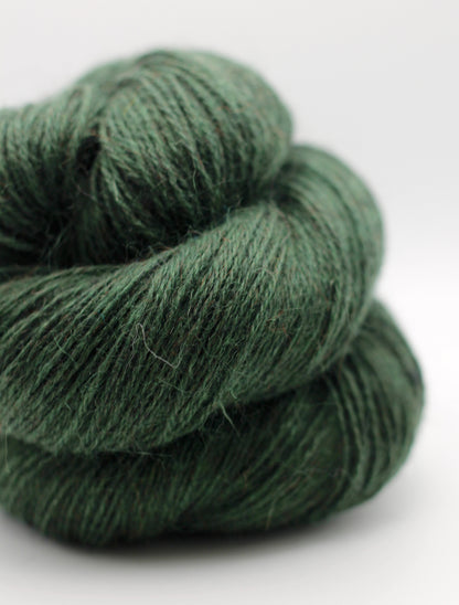 Devonia DK
