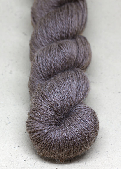 Knit by Numbers DK KBN10