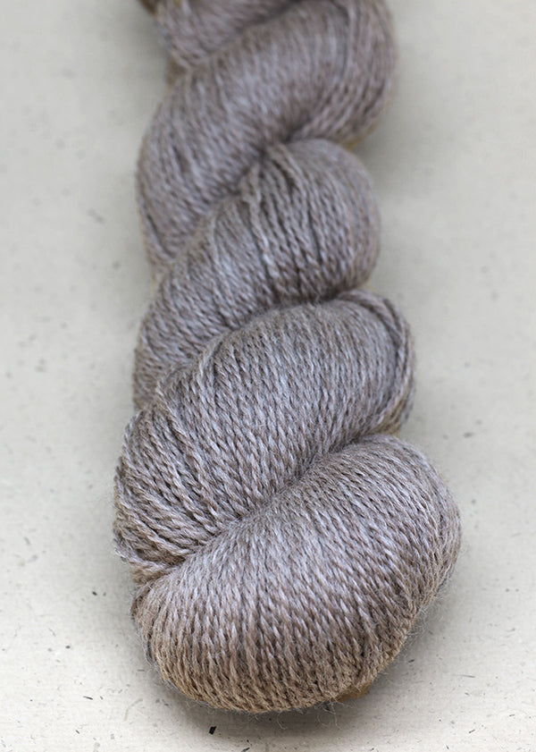 Knit by Numbers DK KBN11