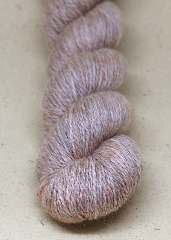 Twig Shawl Kit by Tin Can Knits