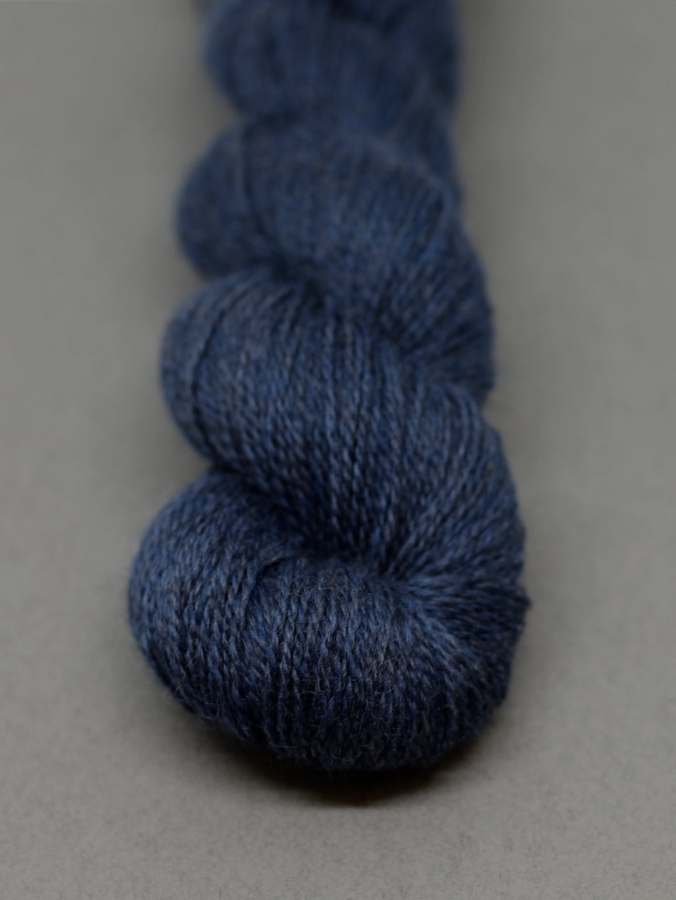 Twig Shawl Kit by Tin Can Knits