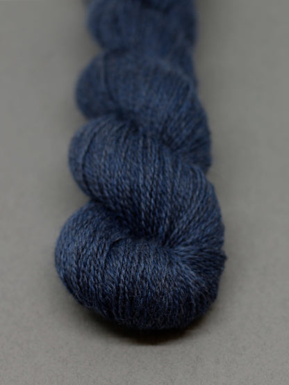 Twig Shawl Kit by Tin Can Knits