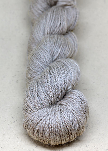 Knit by Numbers DK KBN12