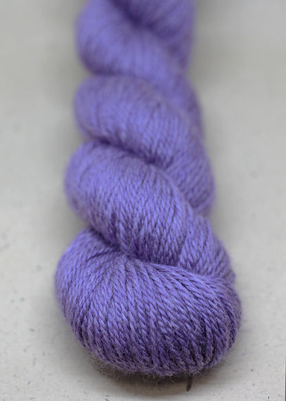 Knit by Numbers DK KBN28