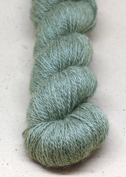 Twig Shawl Kit by Tin Can Knits