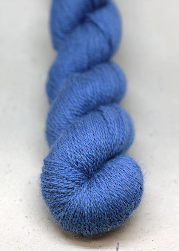 Twig Shawl Kit by Tin Can Knits