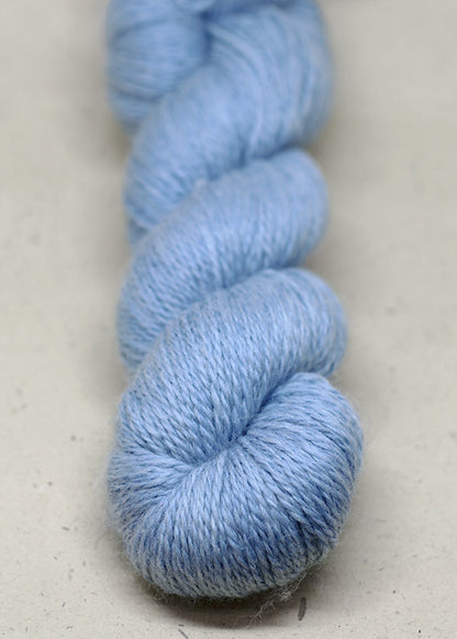 Twig Shawl Kit by Tin Can Knits