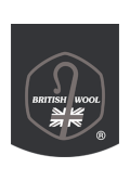 3 British Wool