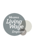 0 Living Wage Employer