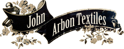 John Arbon Textiles